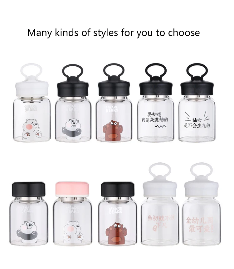 custom mugs.jpg