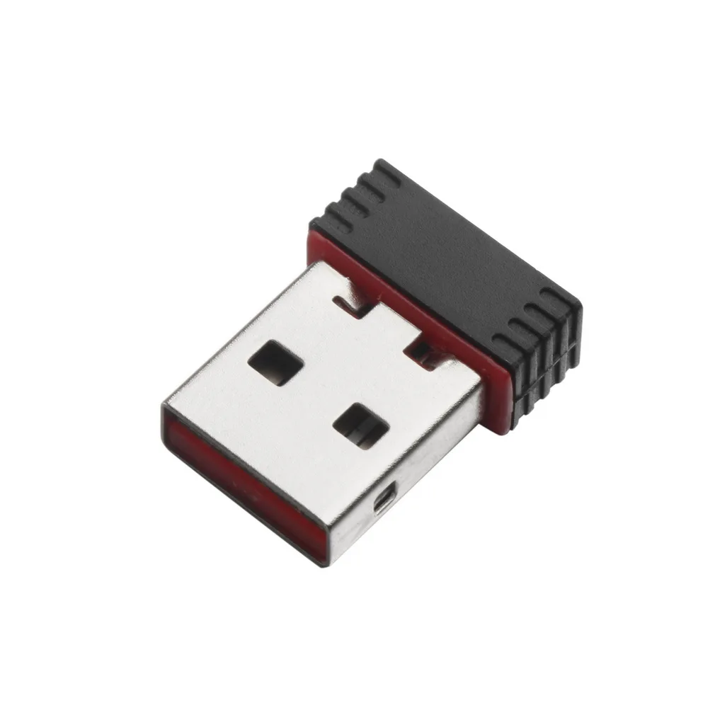 Realtek wireless lan 802.11 n. USB 2.0 WIFI адаптер. USB WIFI 150m Wireless Network lan Adapter Card 802.11n. Сетевой адаптер Realtek rtl8188eu Wireless lan 802.11n USB 2.0. 150m Mini USB WIFI USB адаптер.