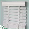 hunter douglas motorised bamboo basswood venetian black out window blinds mini wood tassels for blinds