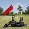 /product-detail/by800-farm-machinery-farming-tractor-mini-dumper-with-ce-1690291124.html