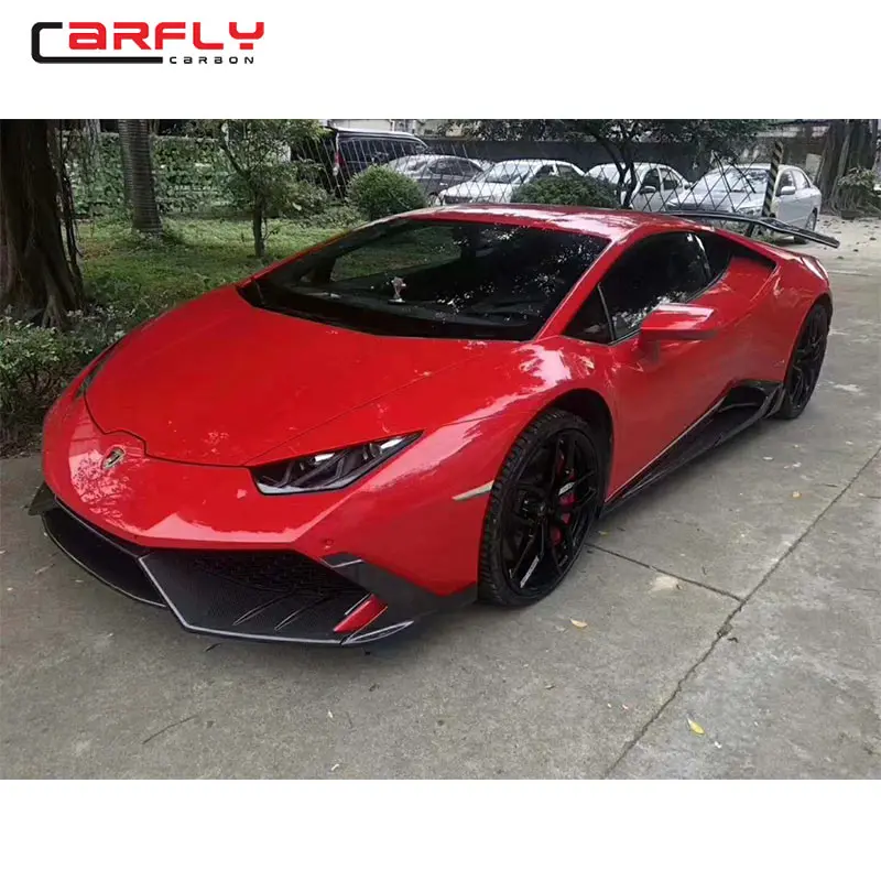 Body kit For Huracan 5.jpg