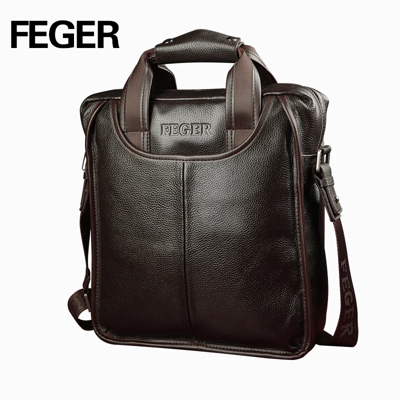 feger bags