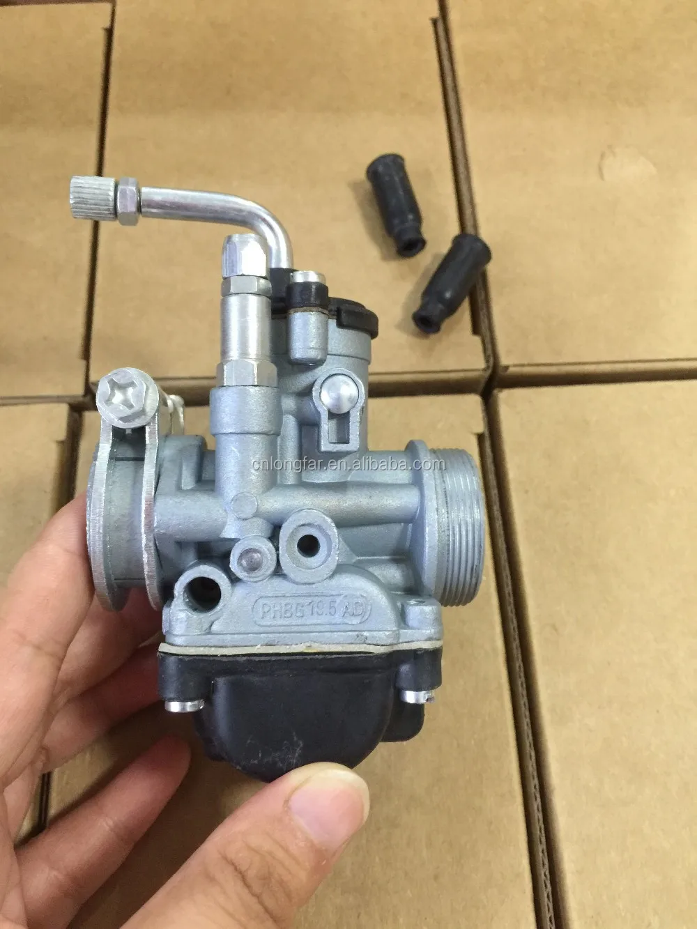 炭水化物carburator原付スクーターキャブレターphbg19 5mmクローンdellorto Phbg 19 Ad Buy Phbg19 5mm キャブレター Dellorto キャブレター Phbg19 キャブレター Product On Alibaba Com