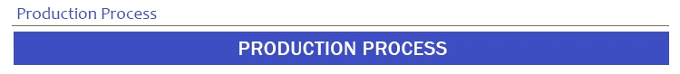 Production Process.jpg