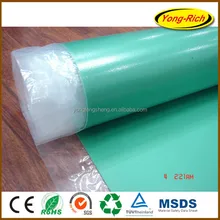 Buy LessCare LCU3100 3. 2mm Thickness Flooring Underlayment in ...