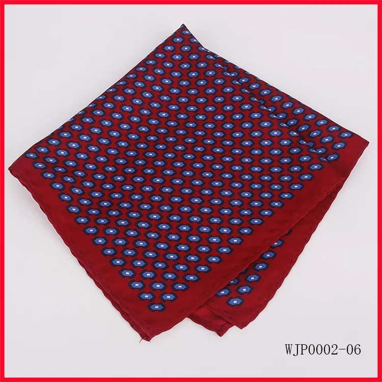 WJP002-06-1.jpg