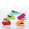 /product-detail/mini-colorful-stapler-labor-saving-package-stapler-use-10-needle-custom-62184893378.html