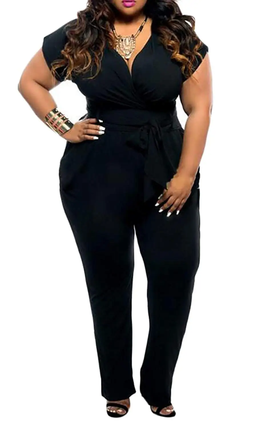 big-women-odd-sex-posission
