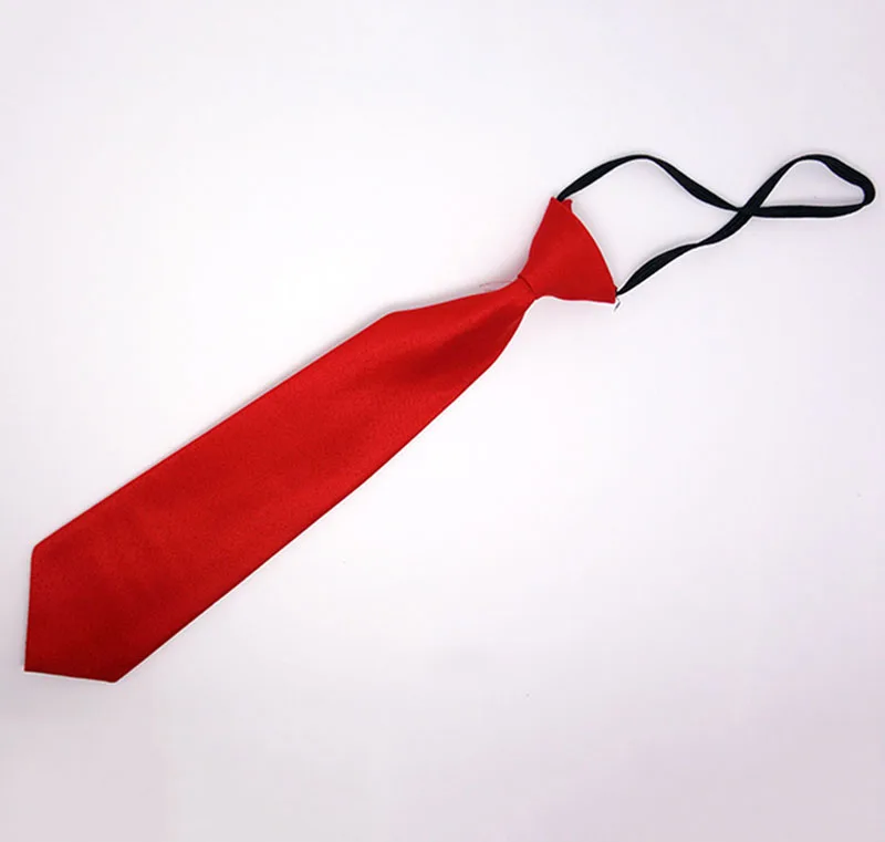 school necktie.jpg