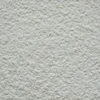 Chinese hot sell Lychee Finish Alluvial Limestone tiles