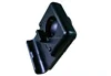 /product-detail/for-garmin-300-310-100-original-car-holder-deck-support-for-garmin-case-navigation-gps-original-60365777929.html