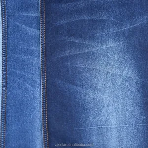 denim material wholesale