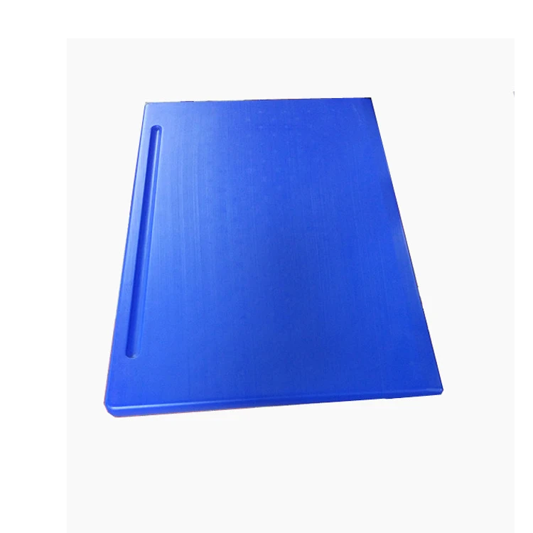 Plastic Desk Top For Single School Classroom Desk Buy Mdf Board,Board