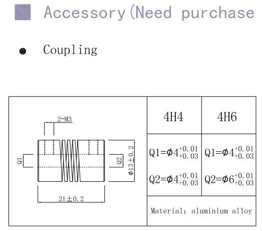 Incremental encoder solid shaft encoder Type S25-J Series 20phase Rotary Encoder