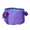 /product-detail/2019-top-rated-foot-bath-bucket-for-camping-hiking-62023913391.html