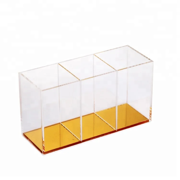 Square-Clear-Acrylic-Desk-Stationery-Holder-with.jpg