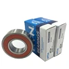 /product-detail/high-quality-motor-bearing-6206-6207-6208-ntn-bearing-60380166632.html