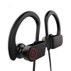 Competitive Price Mini TWS Sport Wireless Earbuds for iPhone for Samsung Microphone Handsfree Earphone