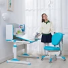 Low Price Ergonomic Kids And Desk Baby Table Study Design Of Study Table Children