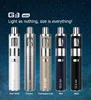E Cigarette Starter Kit 900mAh LSS G3 mini G3 kit