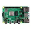 Newest Raspberry Pi 4 Model B met 1/2/4 GB RAM BCM2711 Quad core Cortex-A72 ARM v8 1.5 GHz Ondersteuning 2.4/5.0 GHz WIFI Blueto