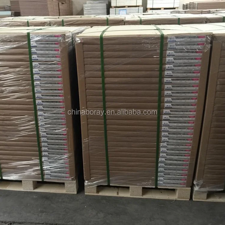 Custom Colorful Jumbo Roll Carbonless Ncr Paper Buy Carbonless Paper