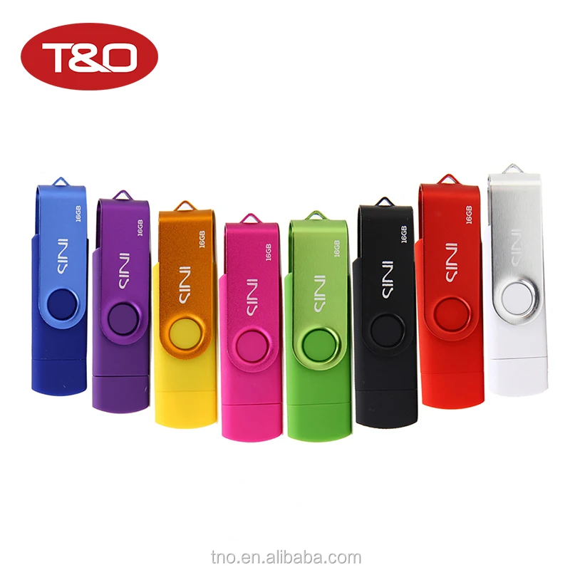 OTG USB flash drive  (6).jpg