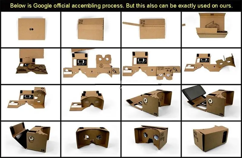 800px x 522px - 2016 New Google Cardboard Vr Wholesale V2 For Google Cardboard 2.0 To Open Sex  Porn Video Photos - Buy Google Carton Vr Product on Alibaba.com