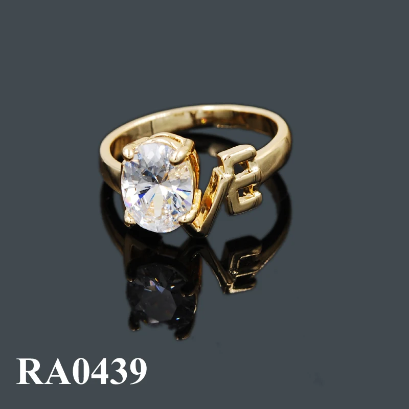 9000 Gambar Cincin Permata Putih HD 9000 Gambar Cincin Permata Putih HD