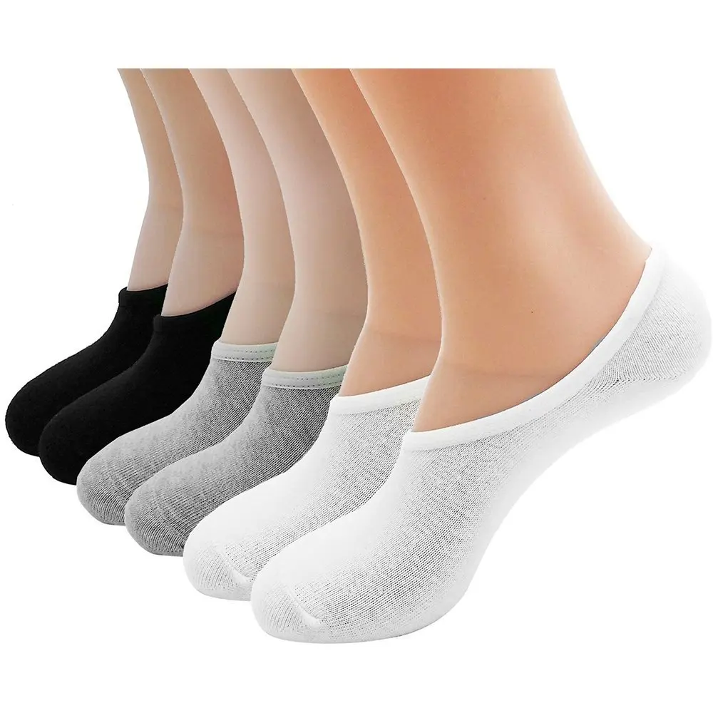 boys invisible socks