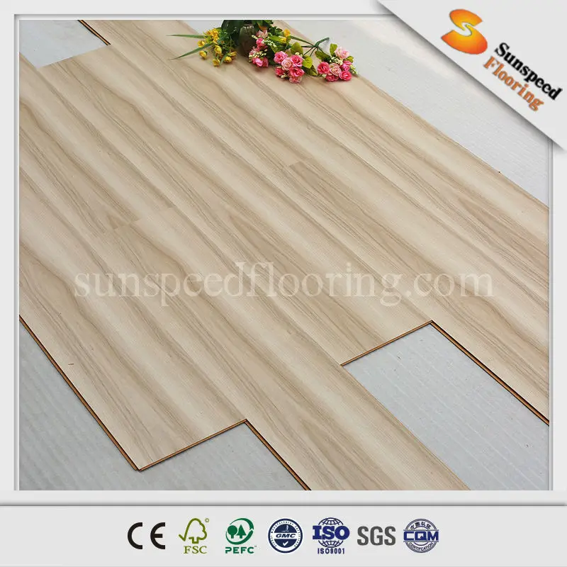 unilock laminate flooring carpet review unilock laminate flooring carpet review