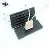 Ceramic Infrared Heating Elements