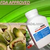 natural food grade preservatives Epsilon Polylysine for betelnut