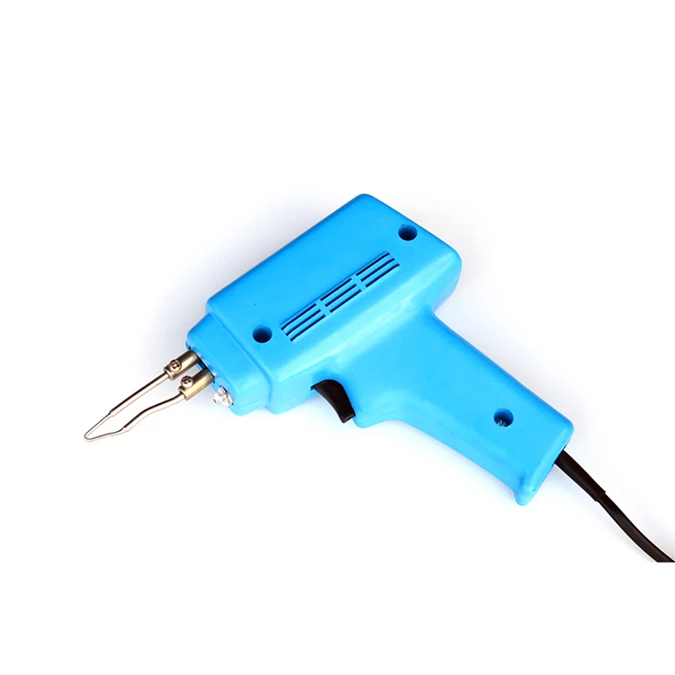 Soldering Machine Plastic Welding Heat Gun Buy Soldering Machine Gun