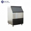 Ice Cube Machine for Namibia