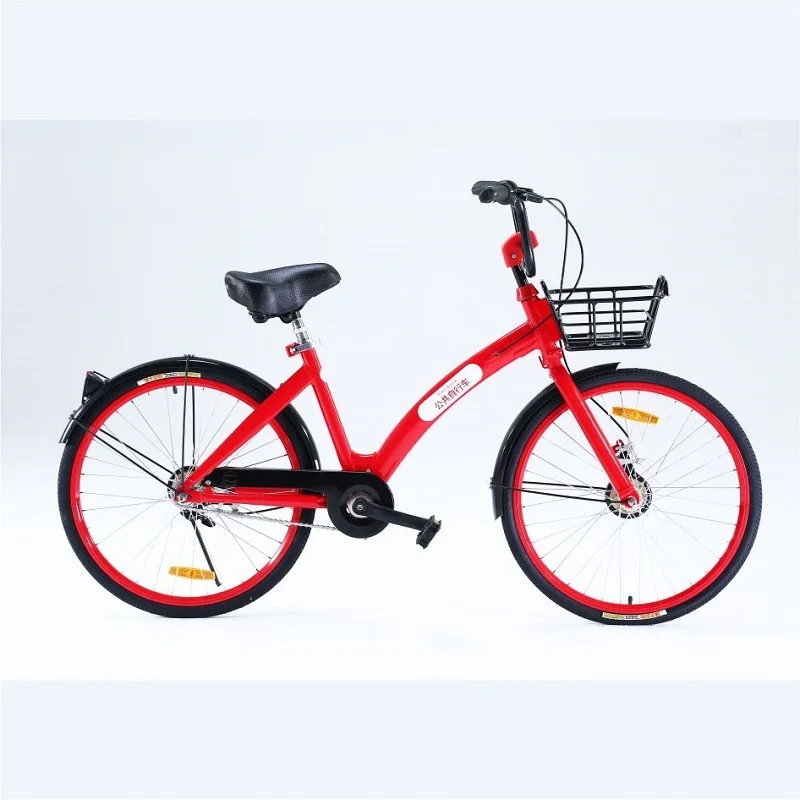 double seat bicycle for sale