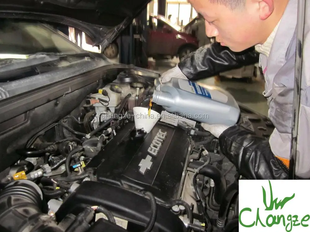 Customized Paper Funnel,Paper Oil Funnel,Disposable Paper Funnels Buy