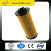 Sinfilter 4277 activated carbon filter foam with high quality