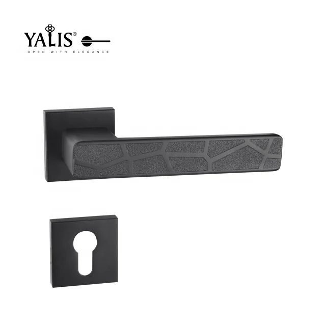 Fancy Bedroom Furniture Handles And Knobs Bathroom Safety Handle