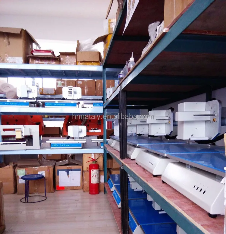 warehouse3
