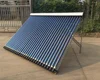 10 years guaranteed Split Pressurized Solar Heating System
