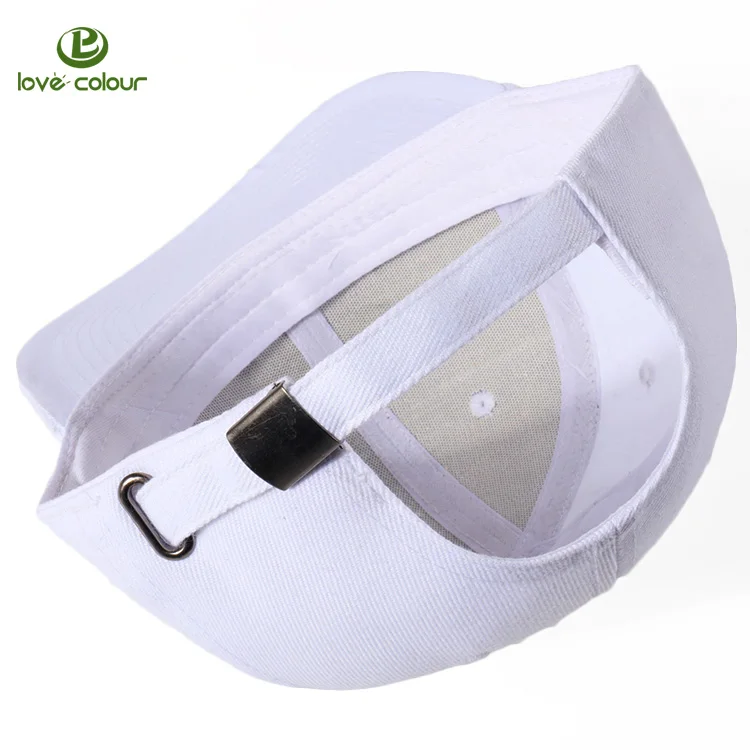 cap 0307C23