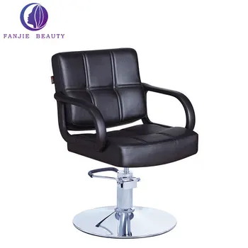 Portable Hair Salon Chairs Manufacturer Barber Shop Furniture