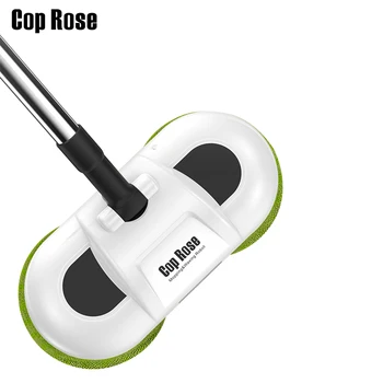 Best Scrubbing Mop Robotic Vacuum Cleaner And Mop Vacuum ...