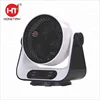 2018 NEW AC/DC remote control electric summer cool energy saving OEM/ODM House Table 3D Air Circulator Fan
