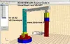 3DVBVIEW for VB Developing
