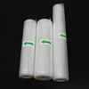 /product-detail/chinese-packing-materials-ribbed-food-grade-vacuum-sealer-plastic-film-bags-rolls-60699457389.html