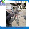 China supplier safe and reliable hand held Vegetable seeding transplanting machine