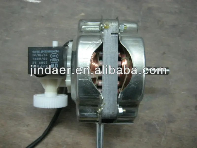 98X14mm motor.jpg
