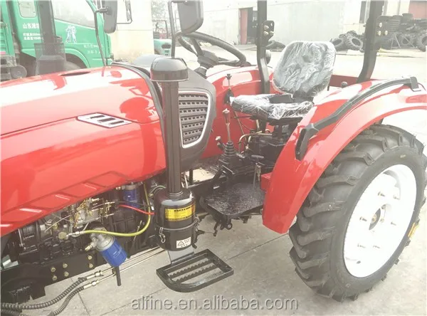 35hp tractor (10).jpg